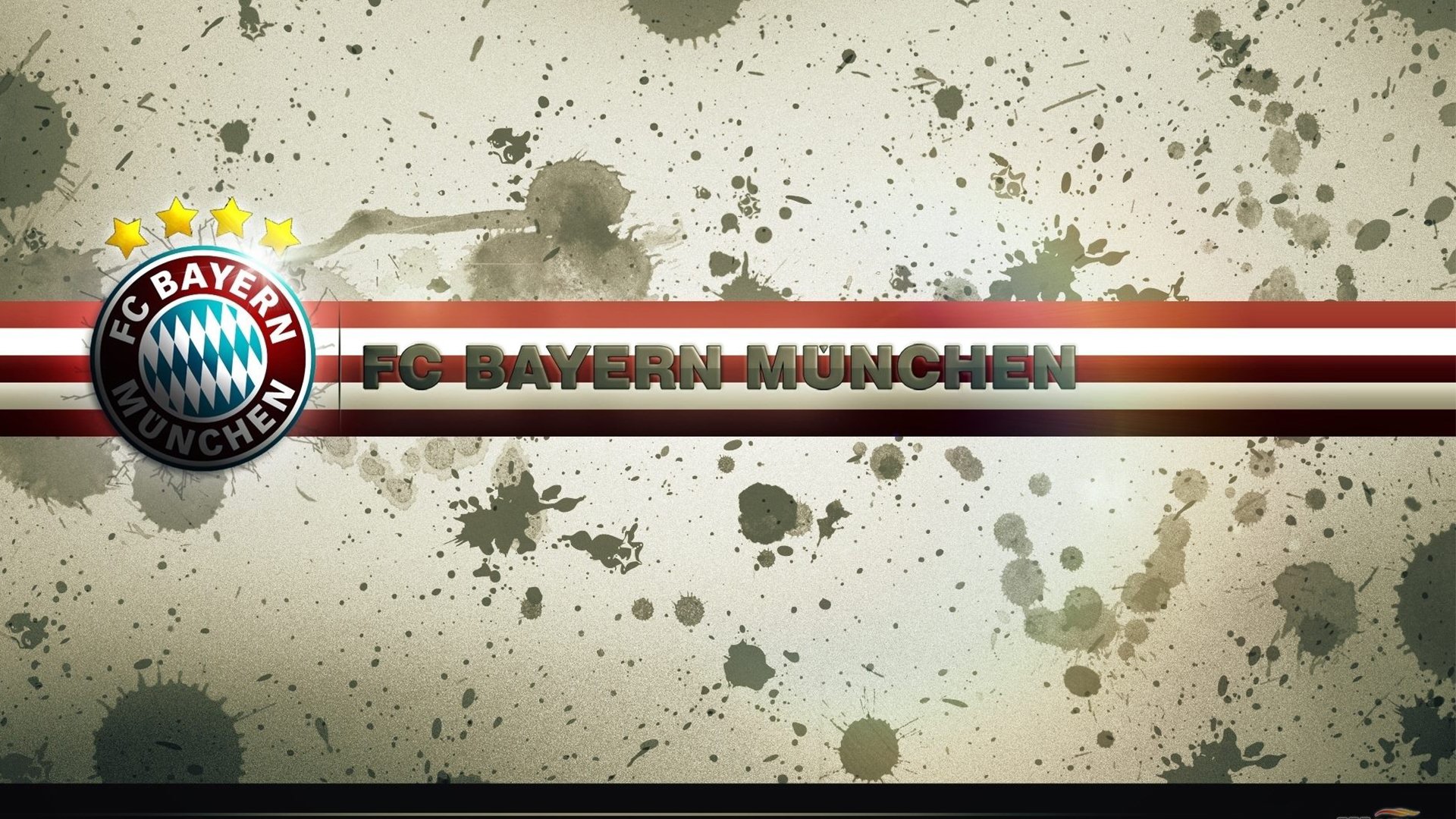 爱游戏在线服务-“德甲争冠集团逐渐成形，豪门持续发力”，德甲冠军规则