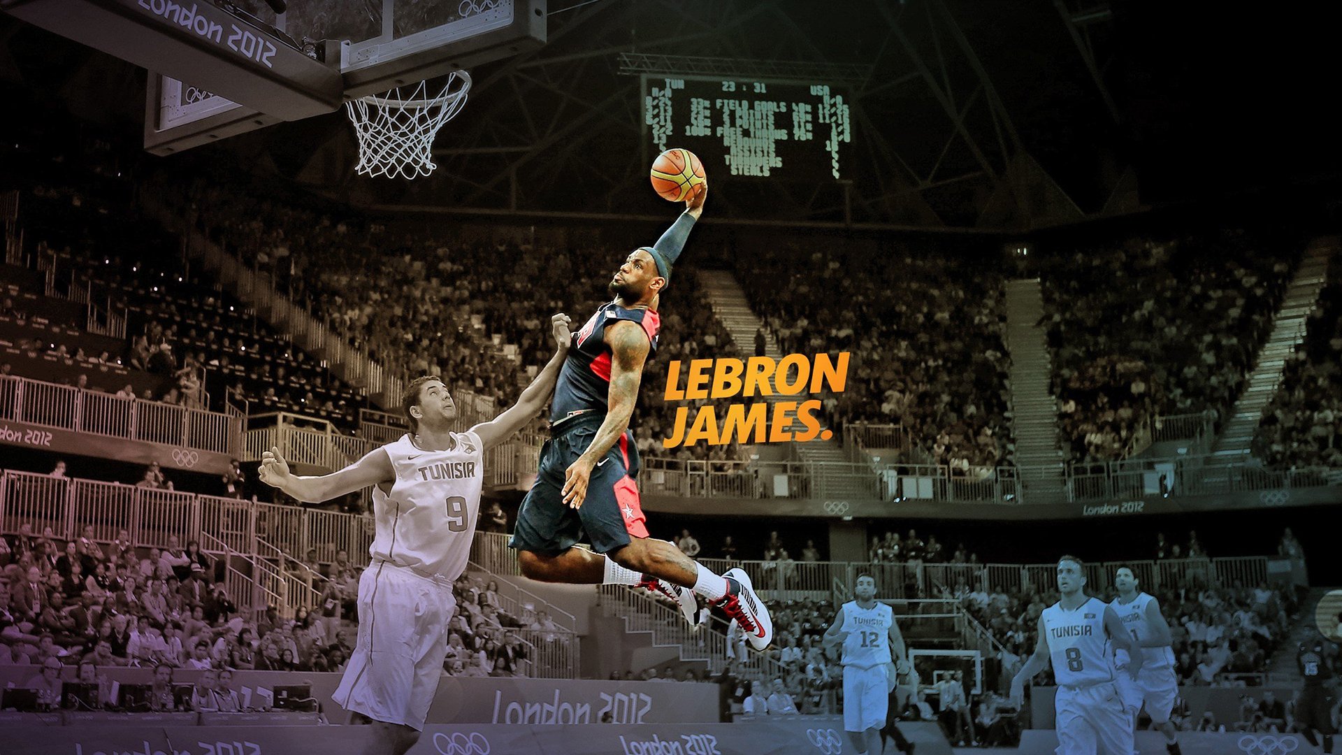 公牛举办“球衣背后的故事”主题展览，公牛球服