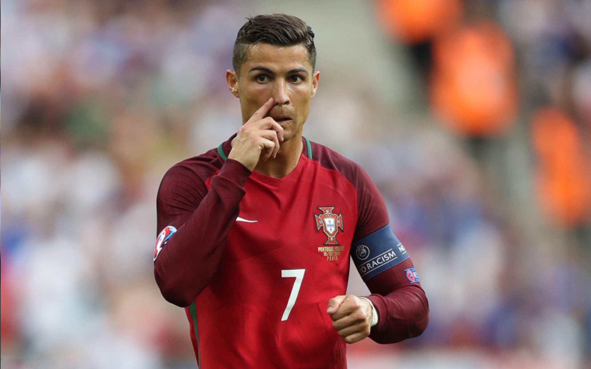 新型安全气囊：赛场上的“生命护卫”，安全气囊应用与发展