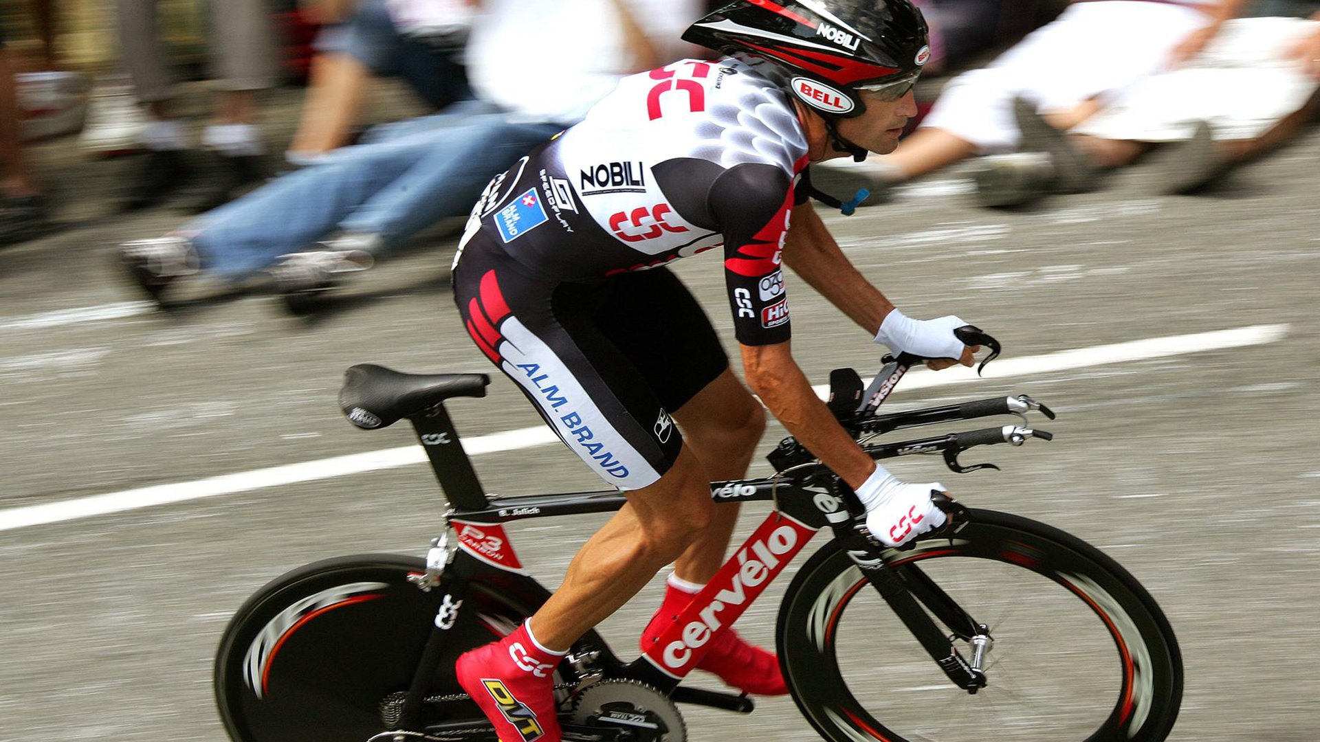 看点分析：本周最值得期待的比赛，最近值得期待的游戏