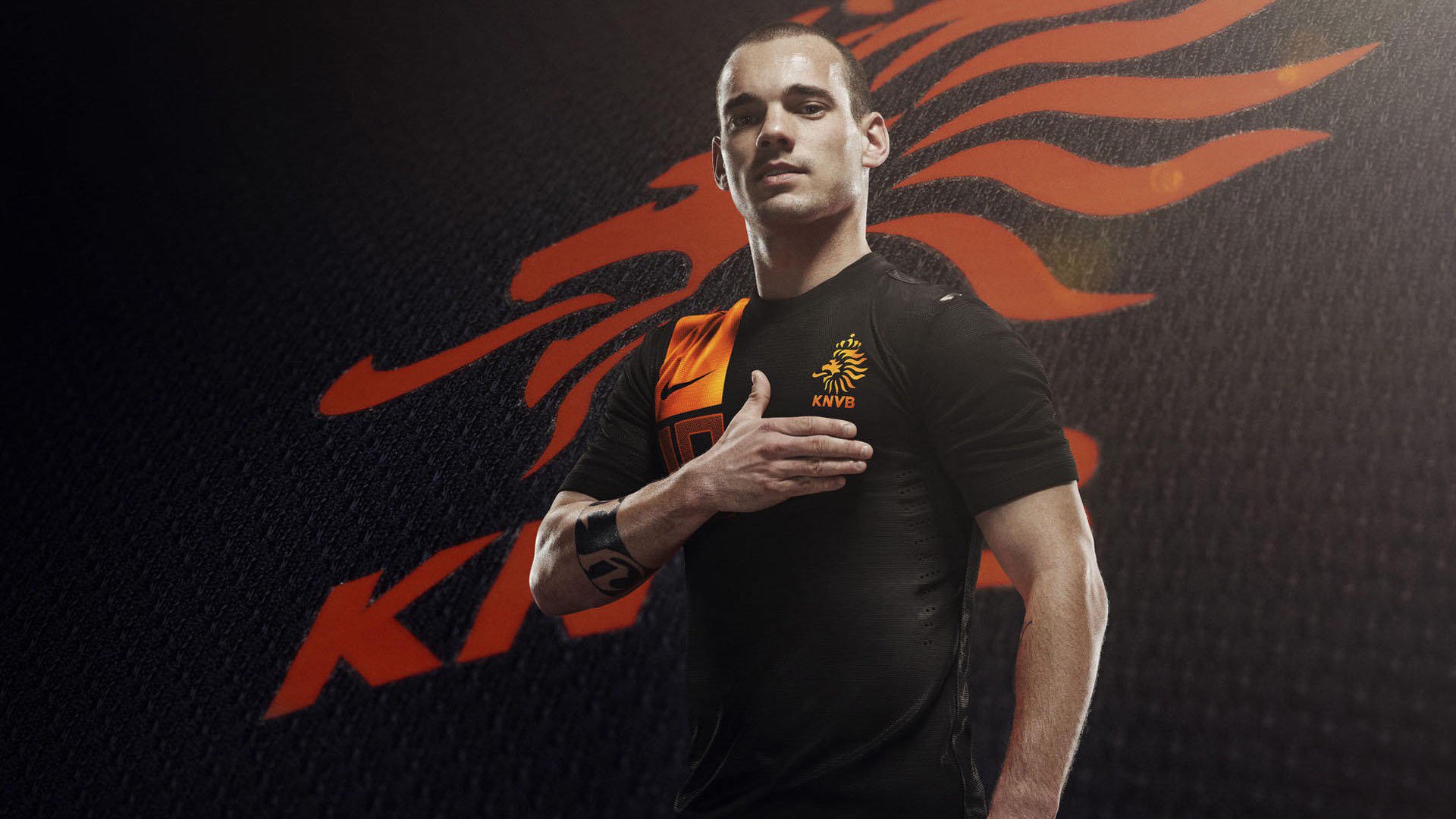 爱游戏入口-英格兰反曲弓队在2024年春季阿尔罗斯锦标赛中击败法国队晋级决赛