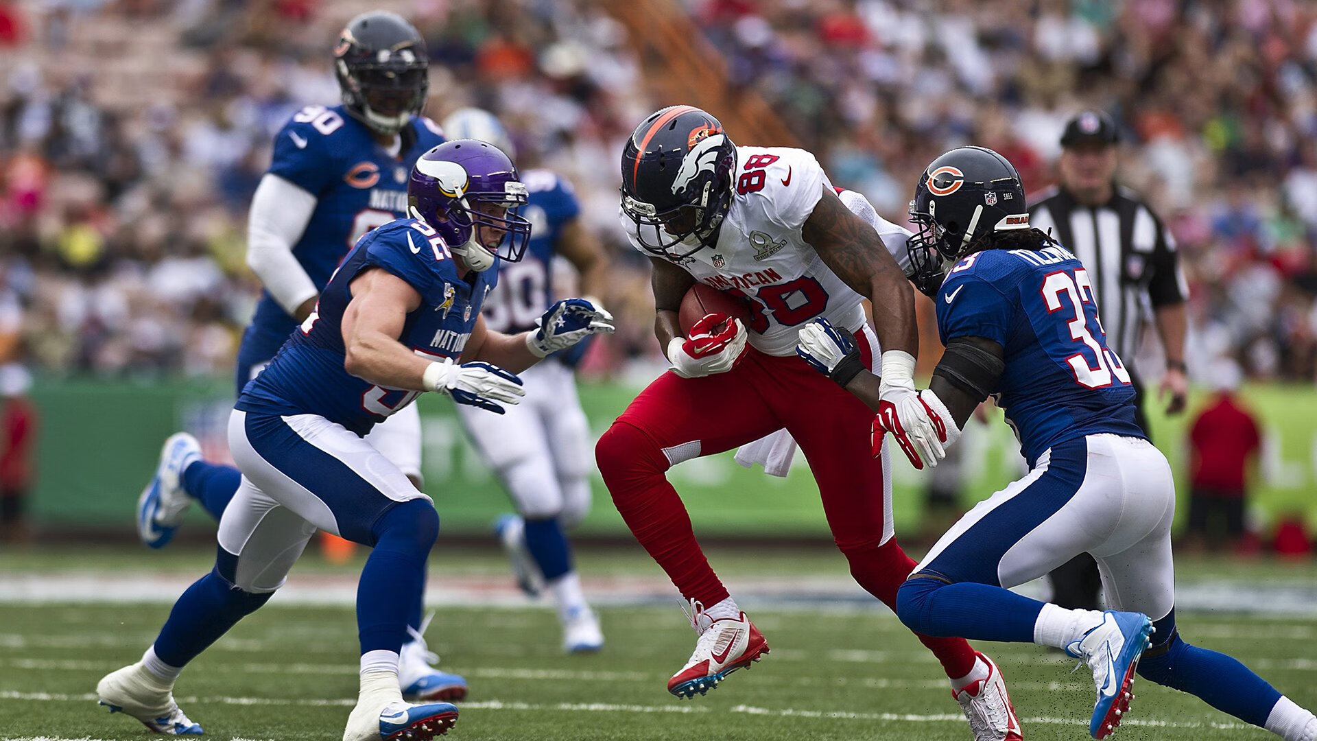 轮胎管理：赢得比赛的最佳策略，轮胎管理风险有哪些方面